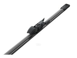 Щетка стеклоочистителя A230H (задняя, крепл.крючок) 240mm MB A-Class 12- BOSCH 3397006864