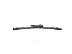 Щетка стеклоочистителя A230H (задняя, крепл.крючок) 240mm MB A-Class 12- BOSCH 3397006864