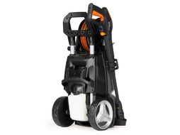 Мойка высокого давления DAEWOO DAW 675 FULL CONTROL