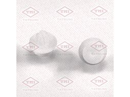 Клипса автомобильная TATSUMI TJB1161