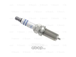 Свеча зажигания NISSAN/INFINITI 02- BOSCH 0242230584