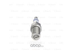 Свеча зажигания NISSAN/INFINITI 02- BOSCH 0242230584