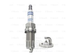 Свеча зажигания NISSAN/INFINITI 02- BOSCH 0242230584