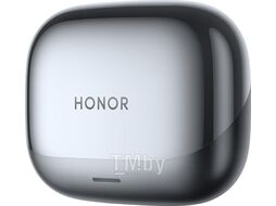 Наушники Honor Earbuds 4 PAK-T10P Black (5503ACGW)