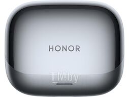 Наушники Honor Earbuds 4 PAK-T10P Black (5503ACGW)