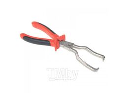 Съемник коннектора топливного фильтра BENZ, MAZDA Arnezi R7702403