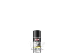 Смазка адгезионная Adhesive Grease 210мл (аэрозоль) (ПТ) Sintec 102405