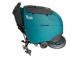 Поломоечная машина T530 Shtapler 71073973