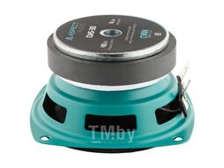 Широкополосная рупорная АС Aspect CWS-30