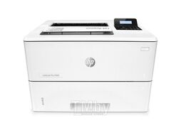 Принтер LaserJet Pro HP J8H61A M501dn