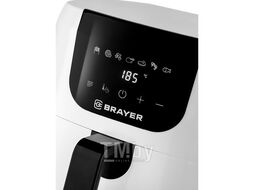 Аэрогриль BRAYER BR2039