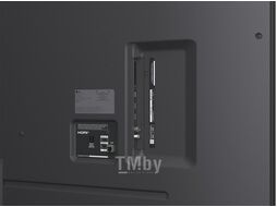 ЖК телевизор LG 75NANO81A6A