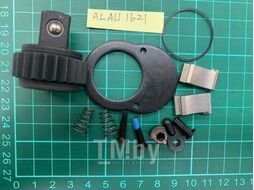Ремкомплект для ключей динамометрич. ANAV1621, ANAV1637, ANBV1621, ANBV1635 TOPTUL ALAU1621