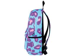 Школьный рюкзак ArtSpace Pattern Wild / Bdg_18056