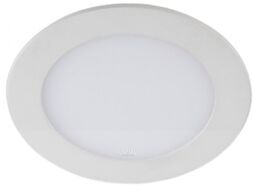 Точечный светильник ЭРА LED 1-6-6K / Б0019831