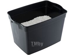 Туалет-домик Ferplast Jumpy / 72074099