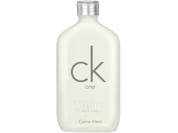 Туалетная вода Calvin Klein CK One (50мл)
