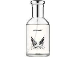 Туалетная вода Jean Marc Vittoriale (100мл)
