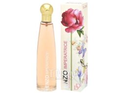 Туалетная вода Positive Parfum Enzo Imperatrice (95мл)