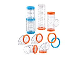 Туннель для клетки Ferplast Tube Line / 84829799