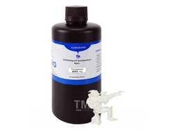 Фотополимерная смола для 3D-принтера Kingroon Standard Resin Transparent / B02173 (1кг)