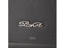 Сумка Poshete 845-SR20119OL-GRY (серый)