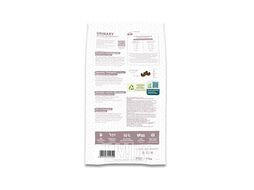 Сухой корм для кошек Bosch Petfood Sanabelle Urinary New (2кг)
