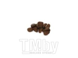 Сухой корм для собак Unica Natura Mini лосось, рис, горох (2.5кг)