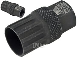 Съемник для велосипеда Bike Hand YC-122A