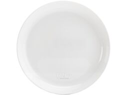 Тарелка столовая обеденная Luminarc Shelz Q1905