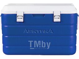 Термоконтейнер Арктика 2000-60 (синий)