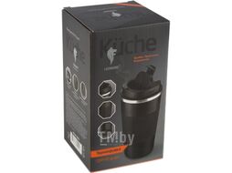 Термокружка Leonord Coffee Grand / 106676