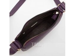 Сумка David Jones 823-CM6708-PRP (фиолетовый)
