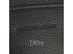 Сумка Francesco Molinary 513-15794-024-BLK (черный)