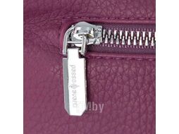Сумка Passo Avanti 915-93088-PRP (фиолетовый)