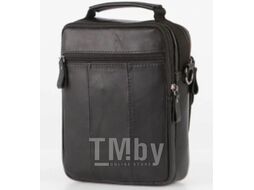 Сумка Poshete 196-4134-54-BLK (черный)