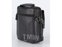 Сумка Poshete 196-9068-49-BLK (черный)
