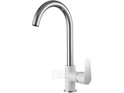 Смеситель Gross Aqua Space 3118288СW-В02
