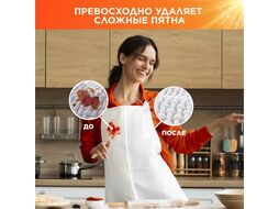 Стиральный порошок Tide Альпийская свежесть (Автомат, 450г)