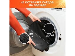Стиральный порошок Tide Альпийская свежесть (Автомат, 450г)