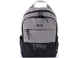 Рюкзак Tubing 232-TB-0351-GBL (серый)