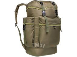 Рюкзак тактический Nisus Охотник Hunter 70 / N-TB1381-70L