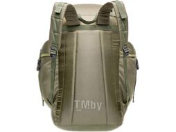 Рюкзак тактический Nisus Охотник Hunter 70 / N-TB1381-70L