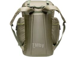 Рюкзак тактический Nisus Охотник Hunter 70 / N-TB1381-70L