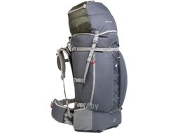 Рюкзак туристический Nisus Altay 115 / N-TB1152-115L