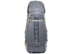 Рюкзак туристический Nisus Altay 115 / N-TB1152-115L