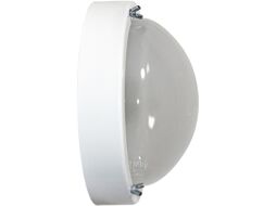 Светильник ЖКХ Элетех Терма 3 НББ 03-60-003 IP65 / 1005500586