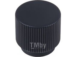 Ручка для мебели Boyard Roll Line RC283BL.4