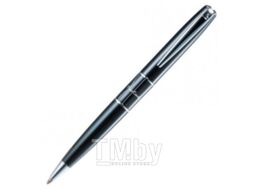 Ручка шариковая имиджевая Pierre Cardin Libra / PC3406BP-02