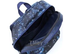 Рюкзак Arlion 057-22302-DNV (синий)